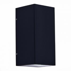 Уличный настенный светильник St Luce CIPRIA SL9002.411.01