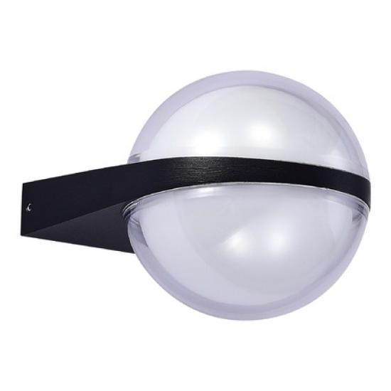 Уличный настенный светильник St Luce CELESTE SL9510.401.01
