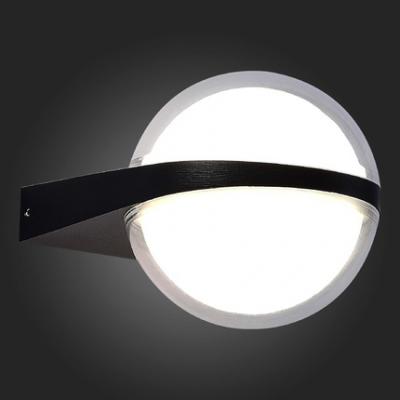 Уличный настенный светильник St Luce CELESTE SL9510.401.01