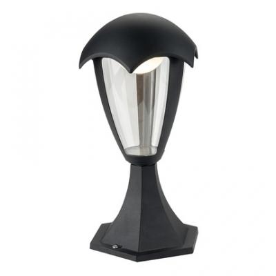 Ландшафтный светильник Arte Lamp HENRY A1661FN