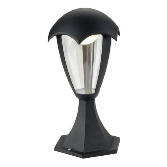Ландшафтный светильник Arte Lamp HENRY A1661FN