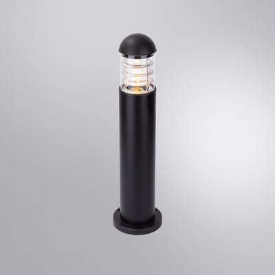 Ландшафтный светильник Arte Lamp COPPIA A5217PA