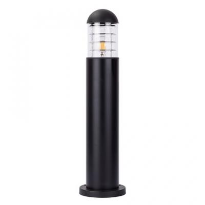 Ландшафтный светильник Arte Lamp COPPIA A5217PA