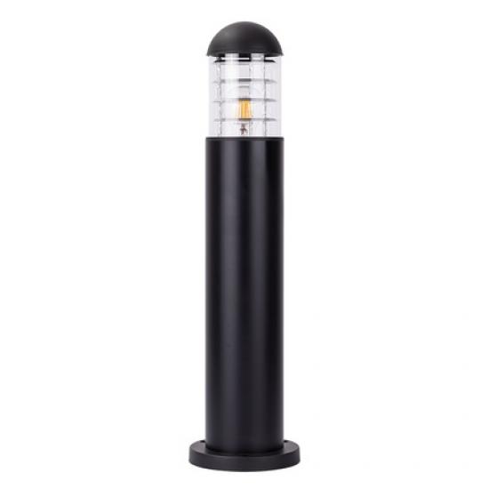 Ландшафтный светильник Arte Lamp COPPIA A5217PA