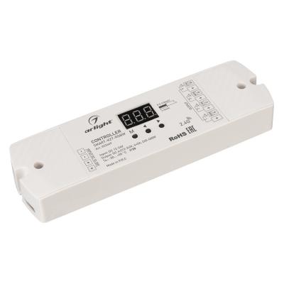Контроллер SMART-K27-RGBW