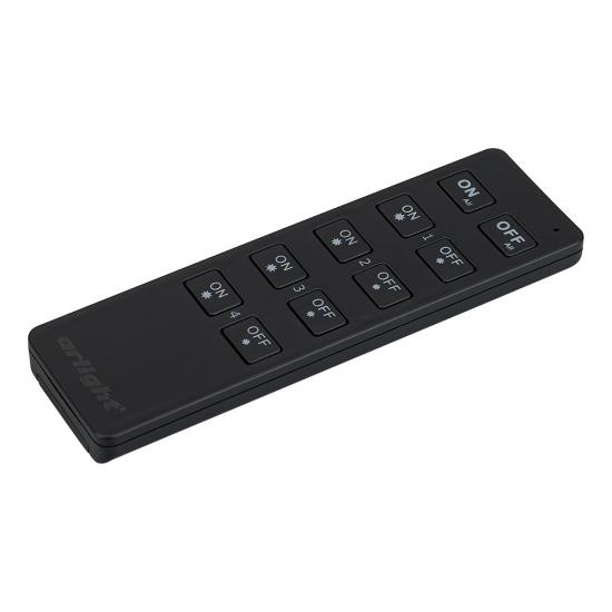 Пульт SMART-R7-DIM