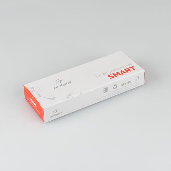 Пульт SMART-R7-DIM