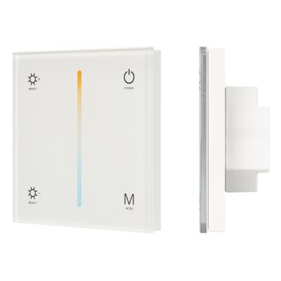 Панель Sens SMART-P21-MIX White