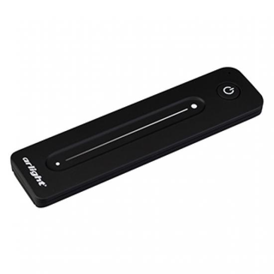 Пульт SMART-R38-DIM