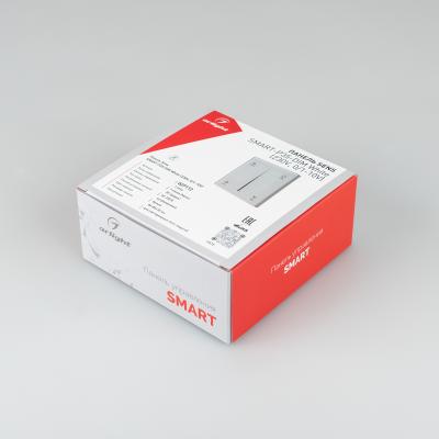 Панель SMART-P35-DIM-IN White