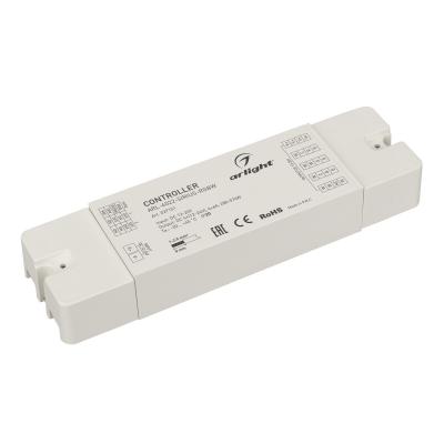 Контроллер ARL-4022-SIRIUS-RGBW