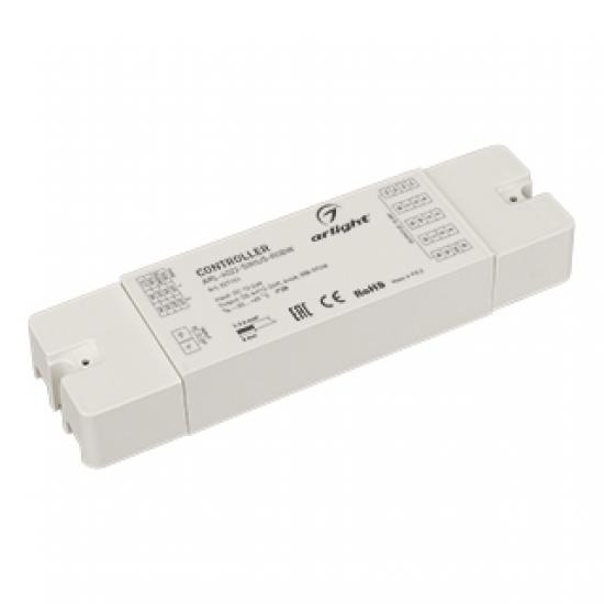 Контроллер ARL-4022-SIRIUS-RGBW