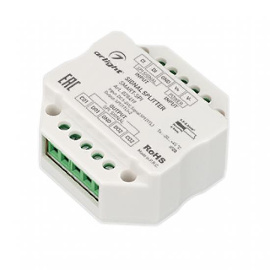 Усилитель SMART-SPI