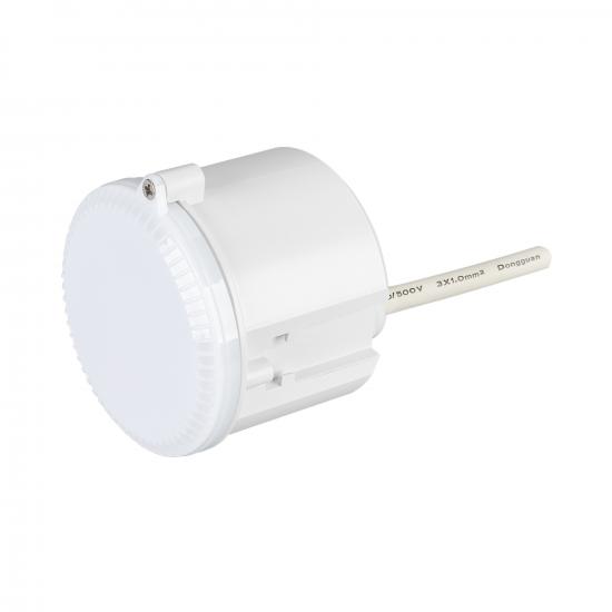 Датчик движения NAVE-MW-HIGHBAY-R71-500W