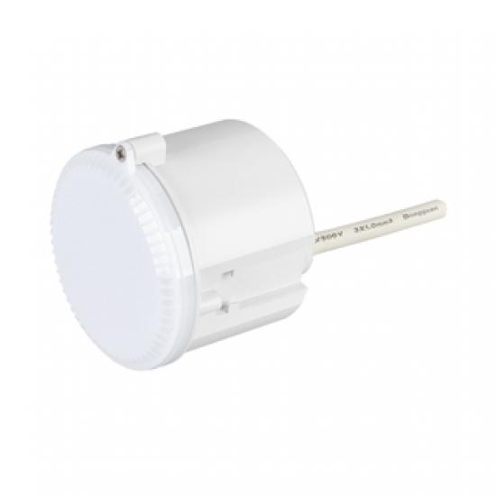 Датчик движения NAVE-MW-HIGHBAY-R71-500W