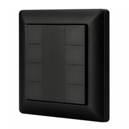 Панель DALI-223-8K-D2-IN-BLACK