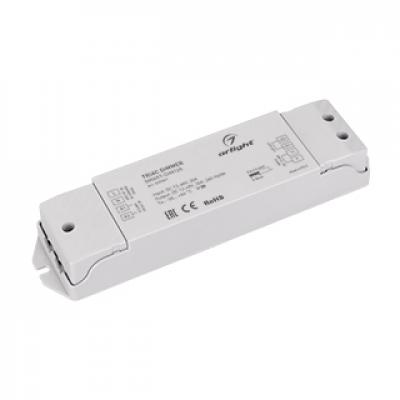 Диммер SMART-DIM105