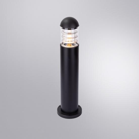 Ландшафтный светильник Arte Lamp COPPIA A5217PA