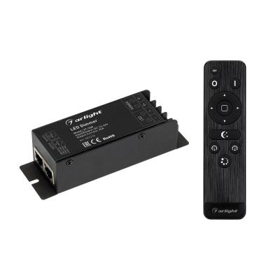 Диммер VT-S08-1x25A