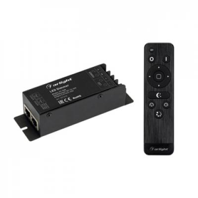 Диммер VT-S08-1x25A