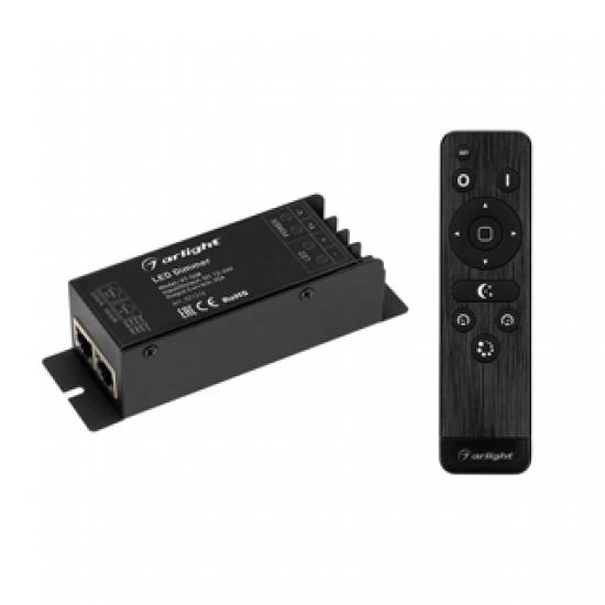 Диммер VT-S08-1x25A