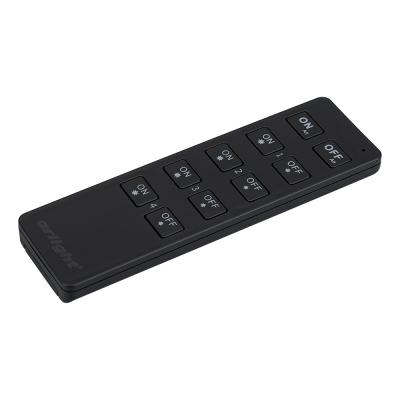 Пульт SMART-R7-DIM