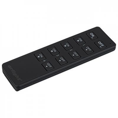 Пульт SMART-R7-DIM