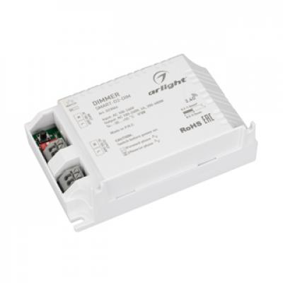 Диммер SMART-D2-DIM-SUF