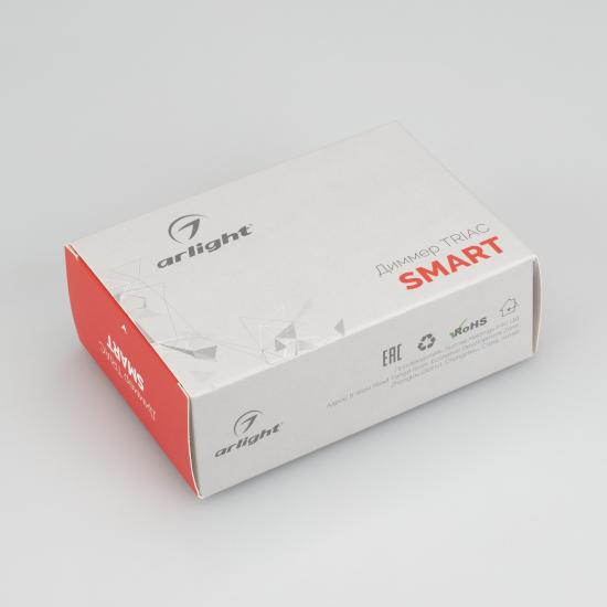 Диммер SMART-D2-DIM-SUF
