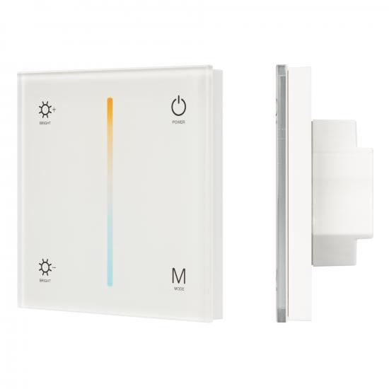 Панель Sens SMART-P21-MIX White