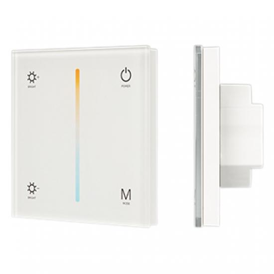 Панель Sens SMART-P21-MIX White