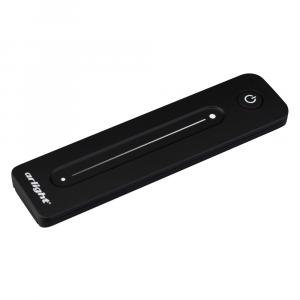 Пульт SMART-R38-DIM