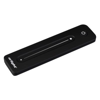 Пульт SMART-R38-DIM
