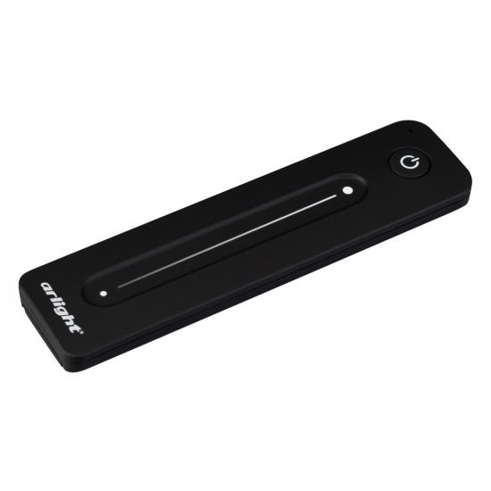 Пульт SMART-R38-DIM