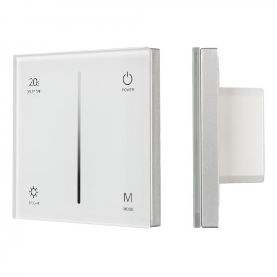 Панель SMART-P35-DIM-IN White