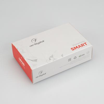 Усилитель SMART-RGB