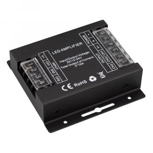 Усилитель ARL-5022-RGB