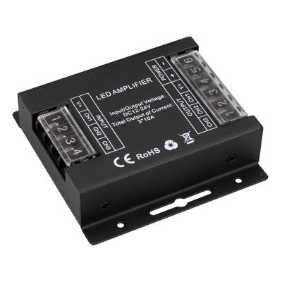 Усилитель ARL-5022-RGB