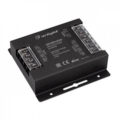 Усилитель ARL-5022-RGB