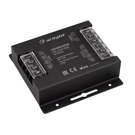 Усилитель ARL-5022-RGB
