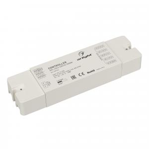 Контроллер ARL-4022-SIRIUS-RGBW