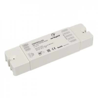 Контроллер ARL-4022-SIRIUS-RGBW