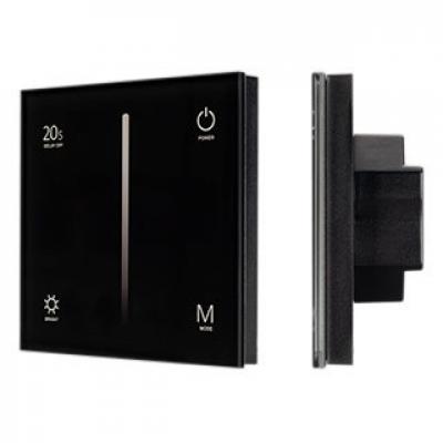 Панель SMART-P36-DIM-IN Black