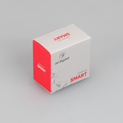 Диммер SMART-D12-DIM-PUSH-2000-IN