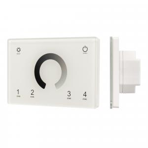 Панель Sens SMART-P79-DIM White