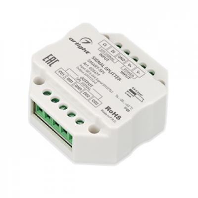 Усилитель SMART-SPI