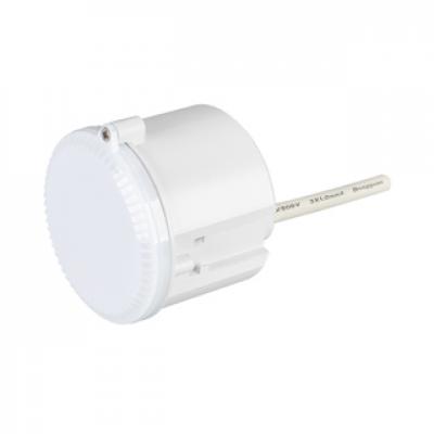 Датчик движения NAVE-MW-HIGHBAY-R71-500W
