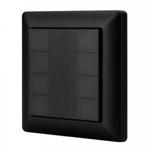 Панель DALI-223-8K-D2-IN-BLACK