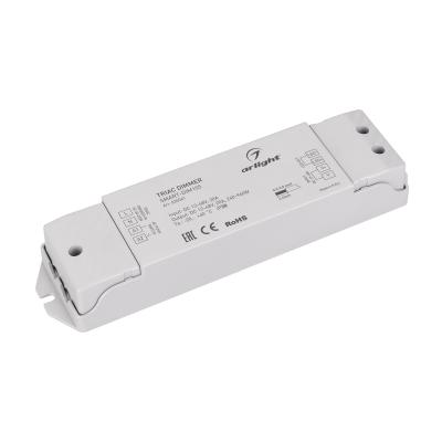 Диммер SMART-DIM105