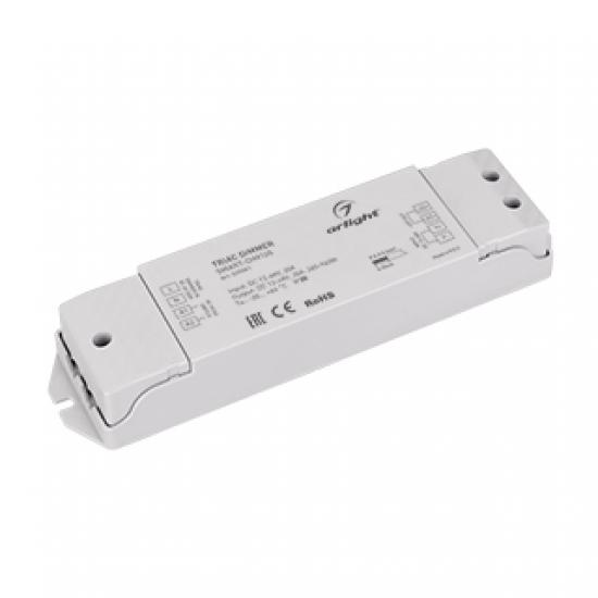 Диммер SMART-DIM105